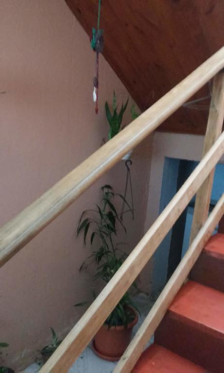 Hotel E Pousada Via Mar Itapocu Εξωτερικό φωτογραφία